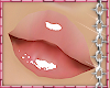 ! JUICY LIPGLOSS <333