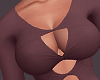 𝕯 Karol Set