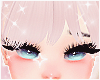 ♡ Bangs