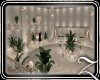 ~Z~Forever Ballroom II