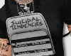 SD' Vest Pack