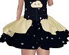 NZ Nightlight Skirt Add