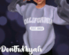 !Purple Cali Crew!