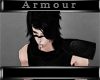 ---Armour---