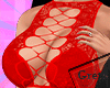 ★Angelic Dress Red