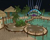 beaches disko