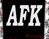AFK Wall Pic