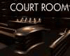 [QT4U] COURT ROOM