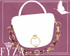 Bag White