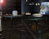 *Cadaria Coffee Table*