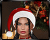 Sexy XMAS Bundle