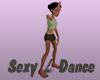 Sexy Dance