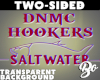 *BO DNMC HOOKERS #2