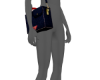 Nada Bag