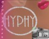 |MHW| Hyphy ||