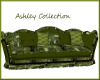 Ashley Collection
