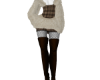 coupleoutfitF