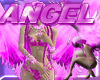 (RN)*HoT Angel Pink H6