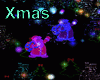 Xmas Effect