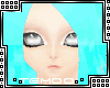 T|» Neon Aito