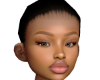 ⌗TEEN | 006 𐚁