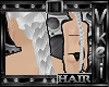 V' +K a l i Lay Braid+