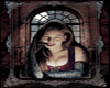 Vamp, Gothic photo