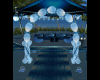 Arch Balloons HB Luis-24