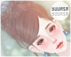 ⟢Hachi