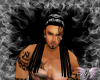 ~A~Wicked Elite Kaffe 