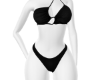 Biquini model
