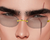 Face Scar