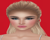 !    CASS  BLONDE