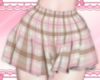teddy skirt  ꕥ