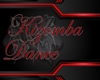 ||F||Kizomba Dance