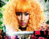 {MD}Nicki-Minaj HEAD