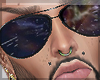 (+_+)NEW ANIMATED SHADES