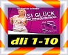 Isi Glueck-Das Leben...
