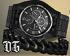 OG -  Black Watch