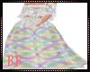 BB|Spring Boho Dress 3