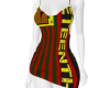 dkf junetenth dress