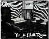 [CH] No Lie Chill Room