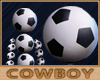 FootBall Avatar - COOL