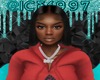 Skin: Gab 65 body