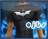 [ojbs] Batman - Shirt