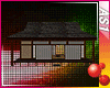 !live-Small Jap House