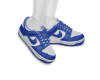 ROCKYS KICKS