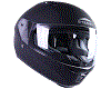 Helmet Geo