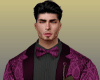 (7K)Bordeaux Tux