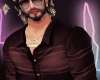 K♛-Elegant Shirt